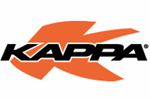 Kappa Moto Kappa Moto