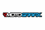 Motografix Motografix