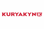 Küryakyn Küryakyn
