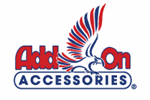 Add On Accessories Add On Accessories