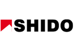 Shido Shido