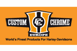 Custom Chrome Europe Custom Chrome Europe
