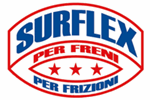 Surflex Surflex
