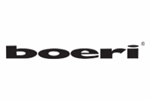 Boeri Boeri