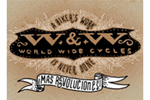 World Wide Cycles World Wide Cycles