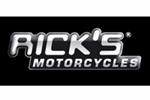 Ricks Motorcycles Ricks Motorcycles