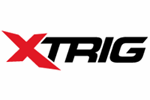 XTRIG XTRIG
