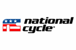 National Cycle National Cycle