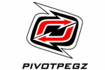 Pivot Pegz Pivot Pegz