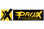 ProX Racing Parts ProX Racing Parts