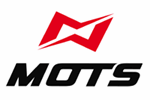 MOTS Racing MOTS Racing