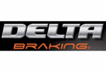 Delta Braking Delta Braking