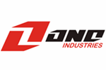 One Industries One Industries