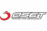 Oset Bikes Oset Bikes