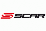 Scar Scar