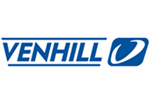 Venhill Venhill