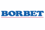 Borbet Felgen Borbet Felgen