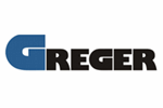 Greger Greger