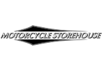 Motorcycle Storehouse Motorcycle Storehouse