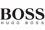 Hugo Boss Hugo Boss