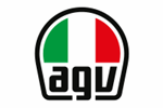 AGV AGV