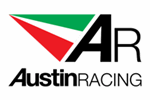 Austin Racing Austin Racing