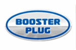 Boosterplug Boosterplug