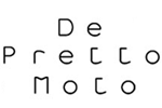 De Pretto Moto De Pretto Moto