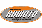 RD-Moto RD-Moto