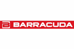 Barracuda Parts Barracuda Parts