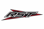 RST-Moto RST-Moto