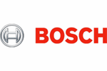 Bosch Bosch