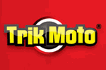 TRIK-Moto TRIK-Moto