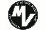 MV Motorrad-Technik MV Motorrad-Technik