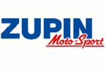 Zupin Zupin