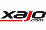 Xajo Xajo