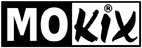 Mokix Mokix