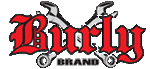 Burley-Brand Burley-Brand