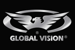 Global Vision Global Vision