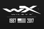Wileyx Wileyx