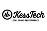 Kess Tech Kess Tech
