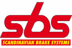 SBS SBS