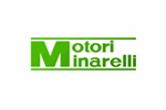 Minarelli Minarelli