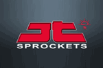 Jt Sprockets Jt Sprockets