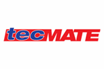 Tecmate Tecmate