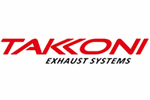 Takkoni Takkoni