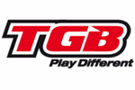 TGB TGB