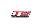 Tubliss Tubliss