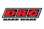DRC DRC