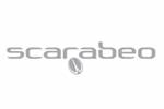 Scarabeo Scarabeo